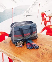 Archive Ski Bag