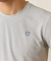 Air Crew Tee