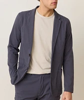 Breeze Blazer