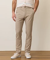 Saturday Breeze Chino