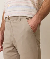 Saturday Breeze Chino