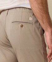 Saturday Breeze Chino