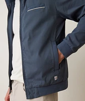 Breeze Bomber