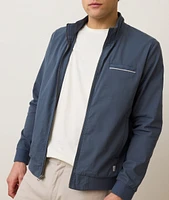 Breeze Bomber