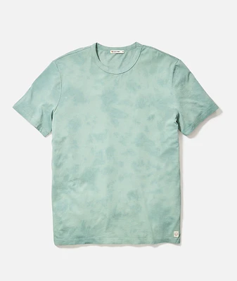 Signature Crew Tee