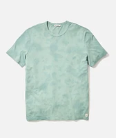 Signature Crew Tee