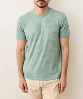 Signature Crew Tee