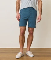 7" Hybrid Short
