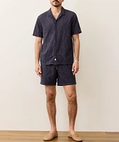 Archive 5 O'Clock Resort Shirt