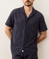 Archive 5 O'Clock Resort Shirt