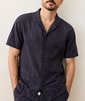 Archive 5 O'Clock Resort Shirt