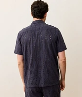 Archive 5 O'Clock Resort Shirt