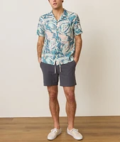 6" Saturday Beach Short