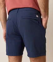7" Hybrid Short