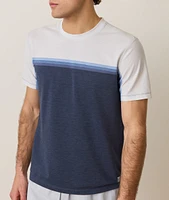Air Crew Tee