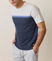 Air Crew Tee