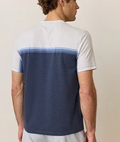 Air Crew Tee
