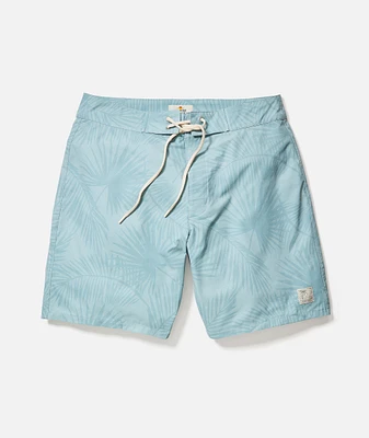 8" Stretch Board Short