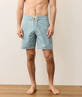 8" Stretch Board Short