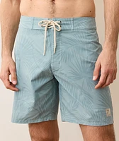 8" Stretch Board Short
