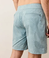 8" Stretch Board Short
