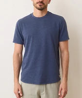 Tailored Crew Tee