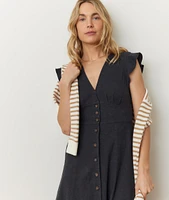 Camila Midi Dress