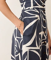 Camila Maxi Dress