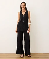 Archive Ray Sweater Vest