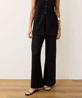 Archive Ray Sweater Pant