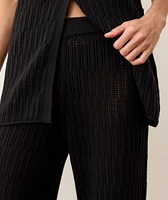 Archive Ray Sweater Pant
