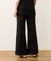 Archive Ray Sweater Pant