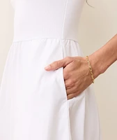 Gemma Midi Dress