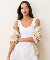 Gemma Midi Dress
