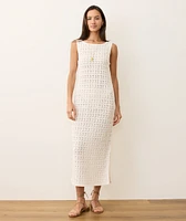 Archive Mirage Sweater Dress