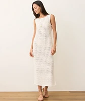 Archive Mirage Sweater Dress