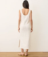 Archive Mirage Sweater Dress