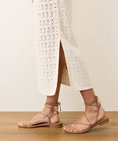 Archive Mirage Sweater Dress