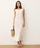 Archive Mirage Sweater Dress