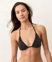 ML x Andie Bikini Top