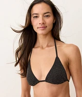 ML x Andie Bikini Top