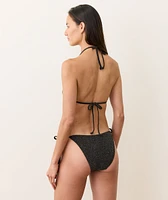 ML x Andie Bikini Bottom