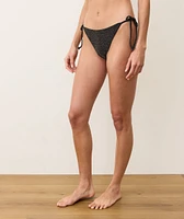 ML x Andie Bikini Bottom