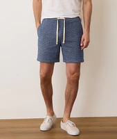 6" Saturday Beach Short