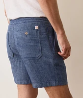 6" Saturday Beach Short