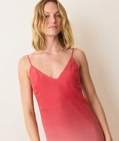 Gabrielle Slip Dress