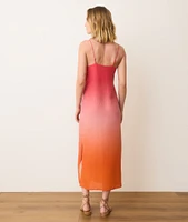 Gabrielle Slip Dress