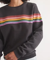 Anytime Sweatshirt