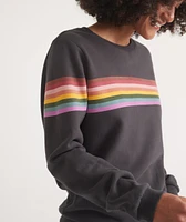 Anytime Sweatshirt