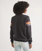Anytime Sweatshirt